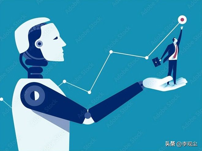 钱包购买