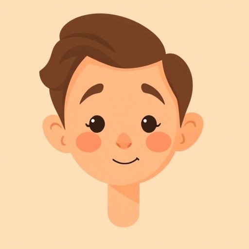 ETH